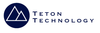Teton Technology